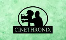 Cinethronix HD