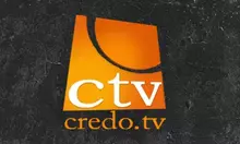 CREDO TV