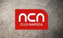 NCN TV