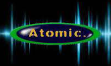 Atomic Tv