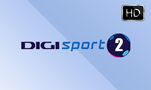 Digi Sport 2 HD