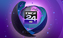 Digi24 HD