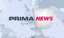 Prima News 